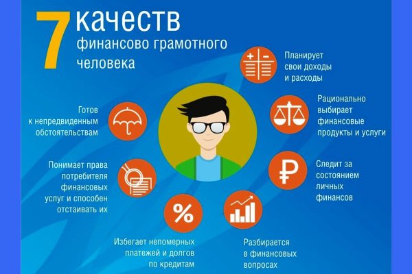 Кракен найти сайт