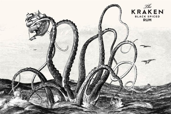 Kra28.gl