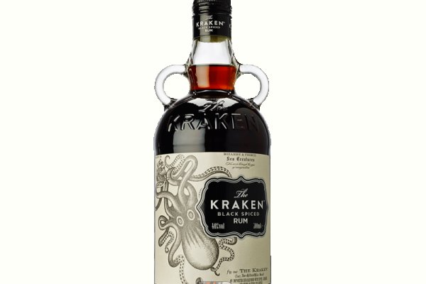 Kraken ссылка tor