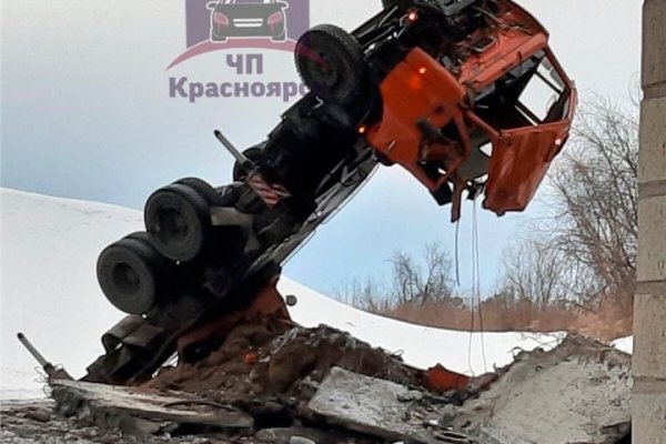 Регистрация на кракен
