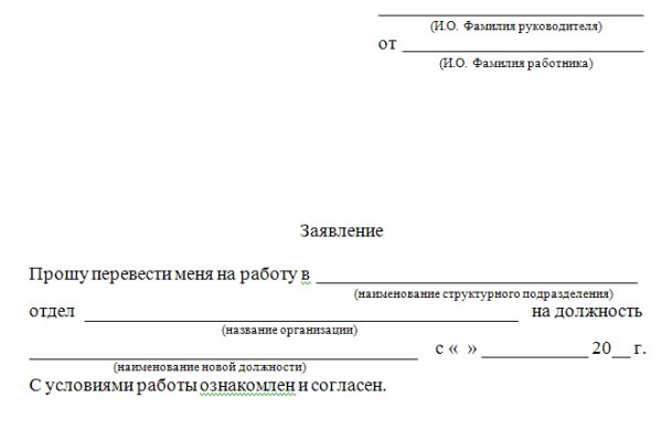 Браузер для кракен