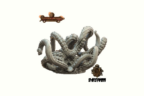 Кракен тор krakens13 at