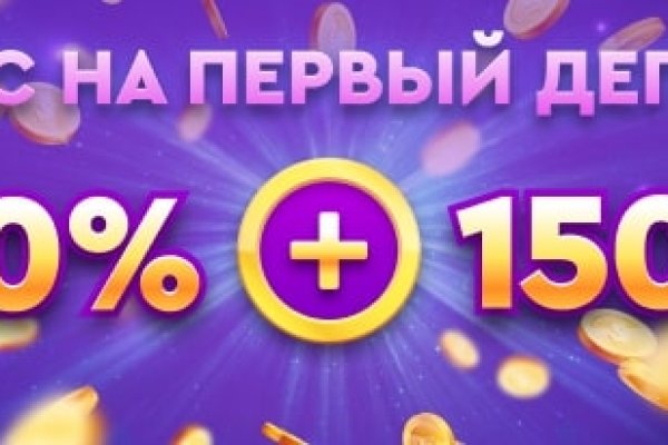 Kra12.at