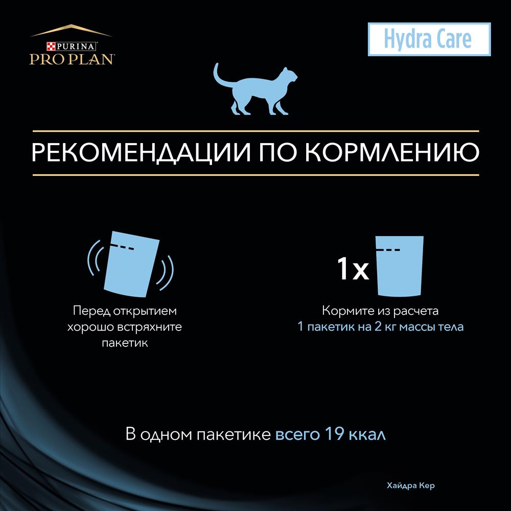 Кракен маркетплейс ссылка