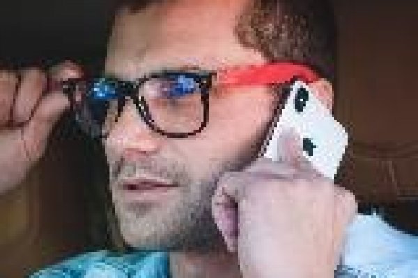Что случилось с кракеном маркетплейс