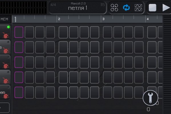 Kraken ссылка тор 2krnk biz kraken17ate pro