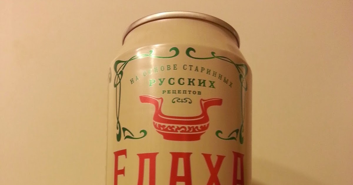 Кракен рабочая ссылка на сайт